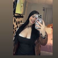 chayitojuarez5