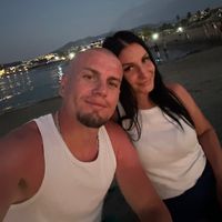 victord777_official
