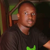 original sound - ninety690