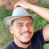 daniel_d0_agro7