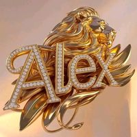 capitaine_alexis_