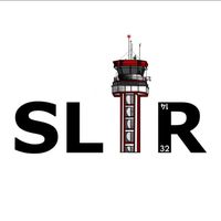 sltr_spotter
