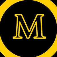 original sound - motivacao.12