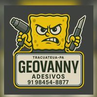 geovanneadesivos
