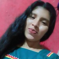 lissashley._18