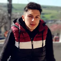 original sound - denys_ysmail