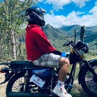 denisgonsalez533