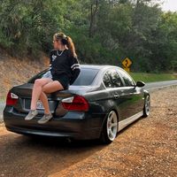 gwendolynlee_