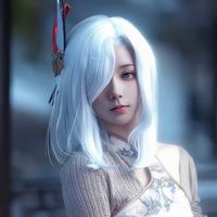 オリジナル楽曲