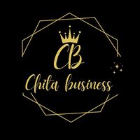 chitabusiness2
