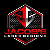jacobslaserdesigns