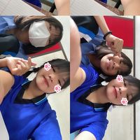 เสียงต้นฉบับ - Kornchawan2553