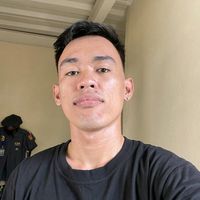 itsmevaughn11