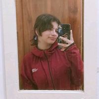 jahairafranco33