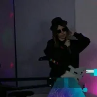 original sound - fernanda_abigail4