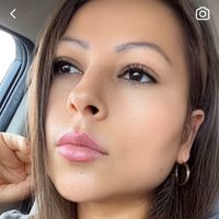 marlenmiramontes5