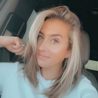 badasstxmama1
