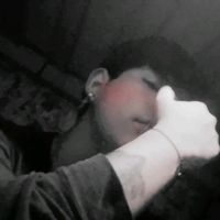 davidayquipa408