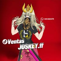 ventas_joskey.ff