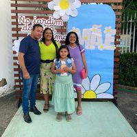 thamiresferreir35