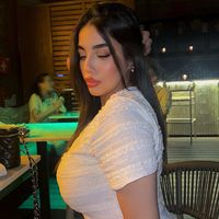 meriem.aitelkaid