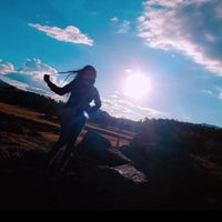 mary_knitting_dreams