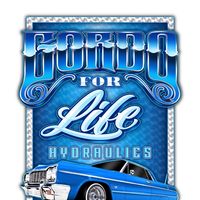 gordoforlifehydraulics