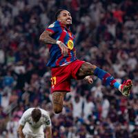 maxik.fcb7