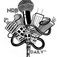 nrbdaily1
