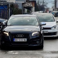emin_bacicanin
