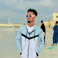 original sound - pkpoi3