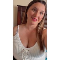 clau.delpilar