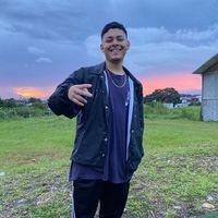 sonido original