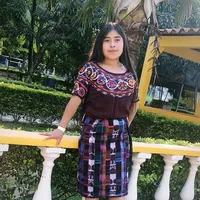 original sound - marygr5023