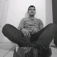 roberthca22