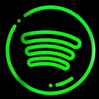 original sound - notas_mag1cas