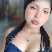 maidyq1