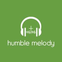 original sound - Humble Melody