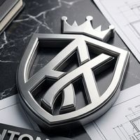 Todo me recuerda a ti _ Los Temerarios