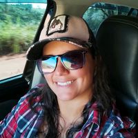 damiresrodriguesdelima