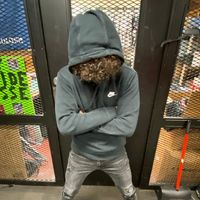yoboi_keegan