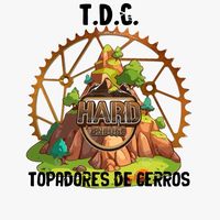 topacerros