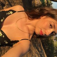 meligonzalez6