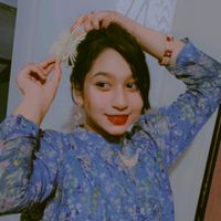 babydol1official1