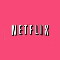 _.netflix__rates