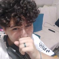 arthur.diniz.18