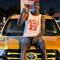 الصوت الأصلي