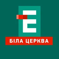 original sound - espresobc