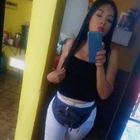 ziinthiayosabeth