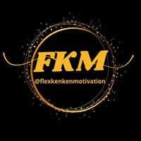 flexkenkenmotivation
